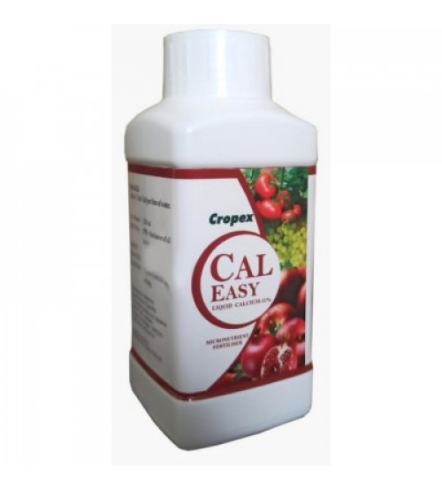 Cal Easy- Liquid Calcium (11%) 1 litre